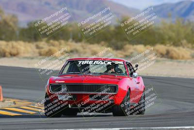 media/Jan-08-2023-SCCA SD (Sun) [[8f6a5b9391]]/Intermediate Group/Session 1 (Turn 10)/